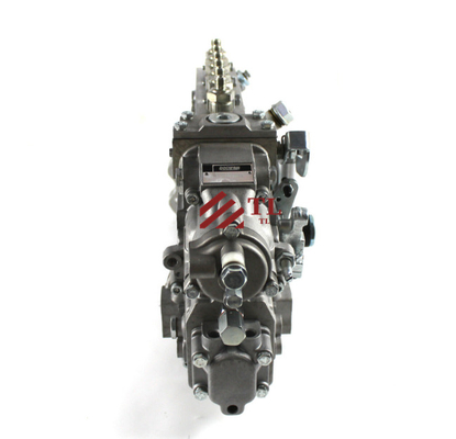 เครื่องขุดปั๊มหลักแบบไฮดรอลิก DX225 DX220 ปั๊มฉีด 65.11101-7420A 400912-00071 สําหรับโรงงานซ่อมเครื่องจักร