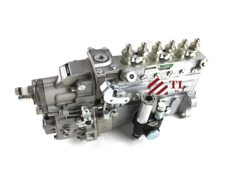 เครื่องขุดปั๊มหลักแบบไฮดรอลิก DX225 DX220 ปั๊มฉีด 65.11101-7420A 400912-00071 สําหรับโรงงานซ่อมเครื่องจักร