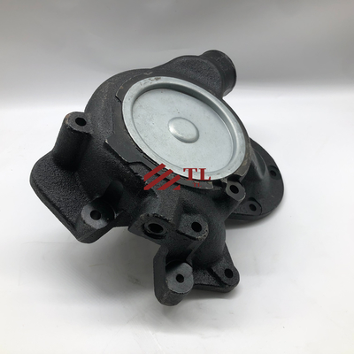 เลขส่วน A11VO75 เครื่องจักรปั๊มน้ํา ร้านซ่อมเครื่อง Perkins 1004-02 1004-40T 1006-60TW