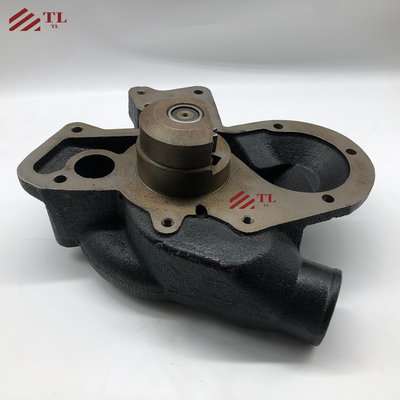 เลขส่วน A11VO75 เครื่องจักรปั๊มน้ํา ร้านซ่อมเครื่อง Perkins 1004-02 1004-40T 1006-60TW