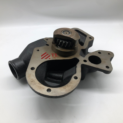 เลขส่วน A11VO75 เครื่องจักรปั๊มน้ํา ร้านซ่อมเครื่อง Perkins 1004-02 1004-40T 1006-60TW