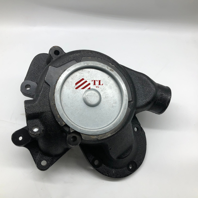 เลขส่วน A11VO75 เครื่องจักรปั๊มน้ํา ร้านซ่อมเครื่อง Perkins 1004-02 1004-40T 1006-60TW