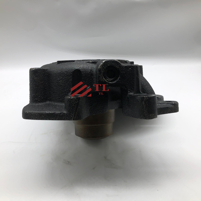 เลขส่วน A11VO75 เครื่องจักรปั๊มน้ํา ร้านซ่อมเครื่อง Perkins 1004-02 1004-40T 1006-60TW