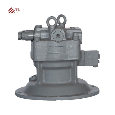 เครื่องขุดคลื่น 100% เครื่องขุดหมุน 31N8-12020 สําหรับเครื่องขุด R290LC-7 R320LC-7