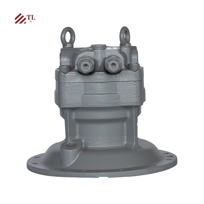 เครื่องขุดคลื่น 100% เครื่องขุดหมุน 31N8-12020 สําหรับเครื่องขุด R290LC-7 R320LC-7