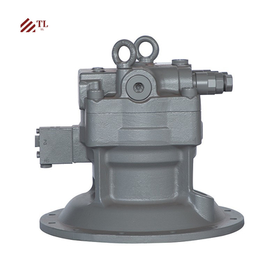 เครื่องขุดคลื่น 100% เครื่องขุดหมุน 31N8-12020 สําหรับเครื่องขุด R290LC-7 R320LC-7