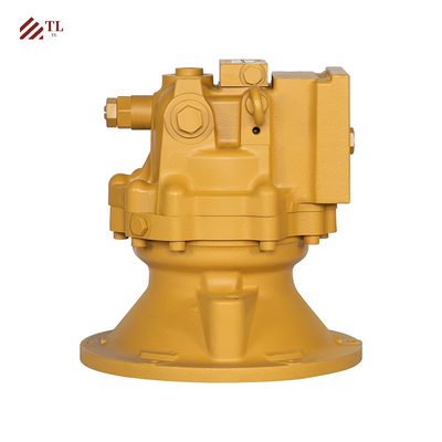 Komatsu 706-70-41110 สําหรับ PC200-7 PC200-8 เครื่องขุด