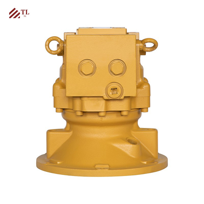 Komatsu 706-70-41110 สําหรับ PC200-7 PC200-8 เครื่องขุด