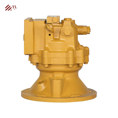 Komatsu 706-70-41110 สําหรับ PC200-7 PC200-8 เครื่องขุด