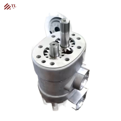 Eaton 78364 ส่วนปั๊มไฮดรอลิกสําหรับการซ่อมบํารุง