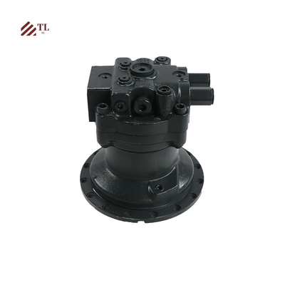 ไฮดรอลิก ปั๊มหลัก หมายเลขส่วน DH225 สําหรับ 'S TM 40 ล่าสุดการขับเคลื่อนการเดินทางมอเตอร์ Assy