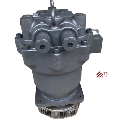ยูอานนําเสนอ 401-00359 เครื่องขุดหมุนมอเตอร์สําหรับเครื่องขุด Dx370 Dx380 Dx340 Dx420