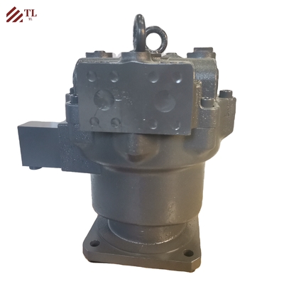 ยูอานนําเสนอ 401-00359 เครื่องขุดหมุนมอเตอร์สําหรับเครื่องขุด Dx370 Dx380 Dx340 Dx420