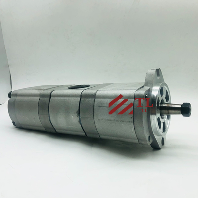 ปรับแต่ง 1077977 เครื่องเปลี่ยนเครื่องยนต์ดีเซล 24V 70A สําหรับความต้องการของลูกค้า