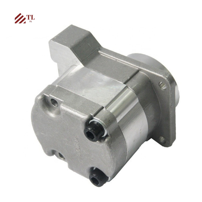 ปั๊มเครื่องยนต์เครื่องบินสําหรับ erpillar 1038264 320B 320 322 325 320N E320 E320B E322 E325 133-68911
