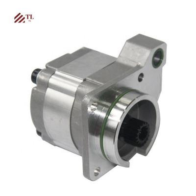 ปั๊มเครื่องยนต์เครื่องบินสําหรับ erpillar 1038264 320B 320 322 325 320N E320 E320B E322 E325 133-68911