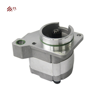 ปั๊มเครื่องยนต์เครื่องบินสําหรับ erpillar 1038264 320B 320 322 325 320N E320 E320B E322 E325 133-68911