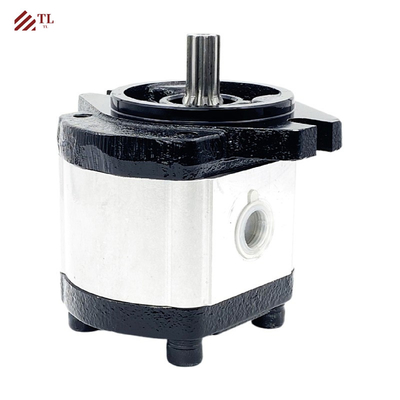 K3V15380413 DH513 R130 SK100-5 ปั๊มเกียร์ K3V153-80413 1515500013 ระดับสูงสําหรับเครื่องขุด