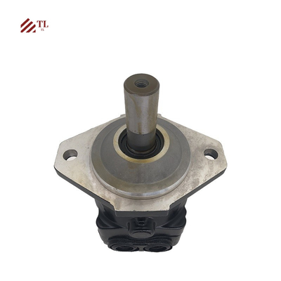- YA00005829 4634936 แฟนปั๊มไฮดรอลิกสําหรับ ZX450-3 ZX470-3 Excavator การรับประกันสูง