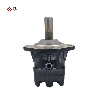 - YA00005829 4634936 แฟนปั๊มไฮดรอลิกสําหรับ ZX450-3 ZX470-3 Excavator การรับประกันสูง