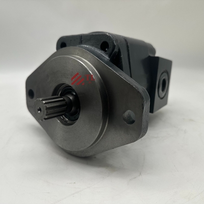 ปั๊มเกียร์สําหรับ Volvo EC160C EC180C EC210C EC235C EC290B ECR235C ECR235D ECR235E FC2121C FC2421C