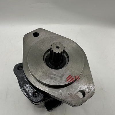 ปั๊มเกียร์สําหรับ Volvo EC160C EC180C EC210C EC235C EC290B ECR235C ECR235D ECR235E FC2121C FC2421C