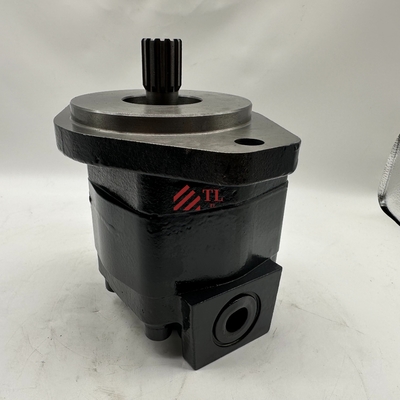 ปั๊มเกียร์สําหรับ Volvo EC160C EC180C EC210C EC235C EC290B ECR235C ECR235D ECR235E FC2121C FC2421C
