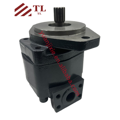 VOE4574572 VOE14531868 VOE14524186 VOE14524187 VOlVO เครื่องปั๊มเครื่องขุด