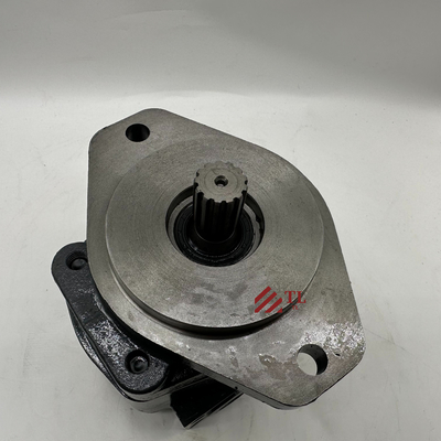 VOE4574572 VOE14531868 VOE14524186 VOE14524187 VOlVO เครื่องปั๊มเครื่องขุด
