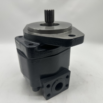 VOE4574572 VOE14531868 VOE14524186 VOE14524187 VOlVO เครื่องปั๊มเครื่องขุด