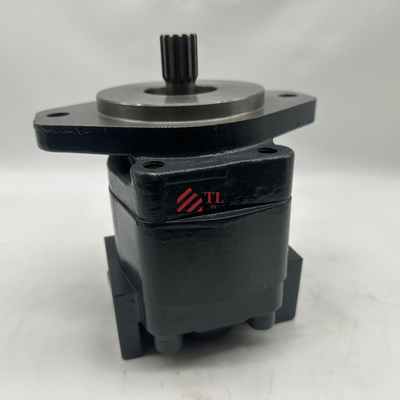 VOE4574572 VOE14531868 VOE14524186 VOE14524187 VOlVO เครื่องปั๊มเครื่องขุด