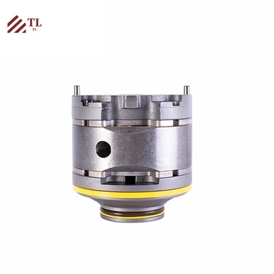 3G1268 6E2387 6E6477 ซ่อมแซมอะไหล่ Vq Vane พั๊มกระสุนชุด 3G7657 6E2387 3G2234 สําหรับ