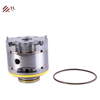 3G1268 6E2387 6E6477 ซ่อมแซมอะไหล่ Vq Vane พั๊มกระสุนชุด 3G7657 6E2387 3G2234 สําหรับ