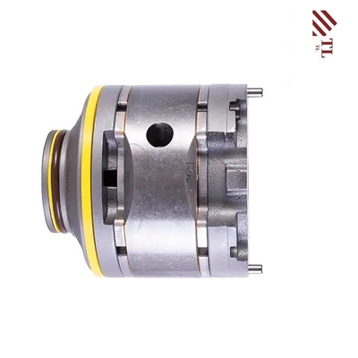1U2667 แคททริจสําหรับเครื่องบรรทุกล้อแมว 966D 966E 966F II 970F และผลงานที่ดีเยี่ยม