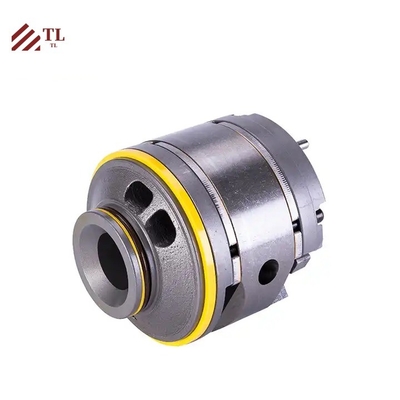1U2667 แคททริจสําหรับเครื่องบรรทุกล้อแมว 966D 966E 966F II 970F และผลงานที่ดีเยี่ยม
