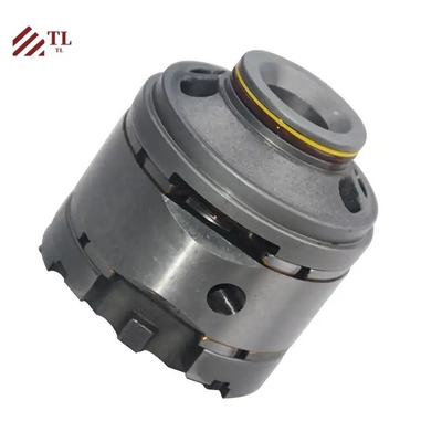 1U2667 แคททริจสําหรับเครื่องบรรทุกล้อแมว 966D 966E 966F II 970F และผลงานที่ดีเยี่ยม