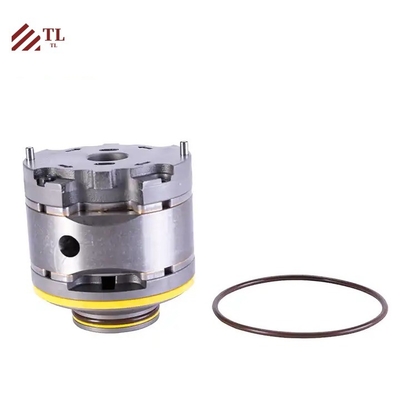 1U2667 แคททริจสําหรับเครื่องบรรทุกล้อแมว 966D 966E 966F II 970F และผลงานที่ดีเยี่ยม
