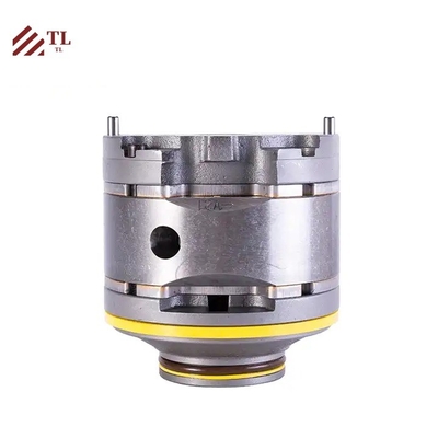 1U2667 แคททริจสําหรับเครื่องบรรทุกล้อแมว 966D 966E 966F II 970F และผลงานที่ดีเยี่ยม