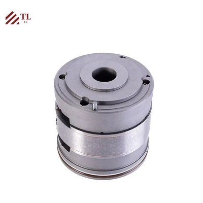PC40MR-2 PC50MR-2 PC58UU PC50UU แคทริจปั๊มแว่นพร้อมการรับประกันจาก Eaton Vickers