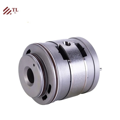 PC40MR-2 PC50MR-2 PC58UU PC50UU แคทริจปั๊มแว่นพร้อมการรับประกันจาก Eaton Vickers