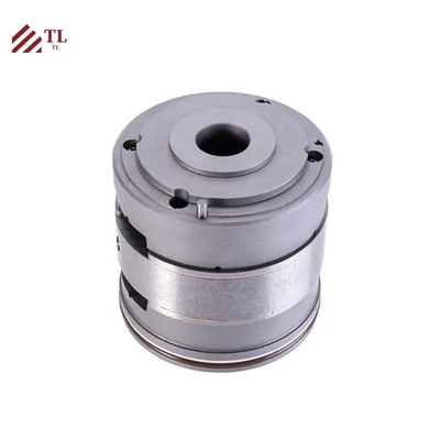 PC40MR-2 PC50MR-2 PC58UU PC50UU แคทริจปั๊มแว่นพร้อมการรับประกันจาก Eaton Vickers