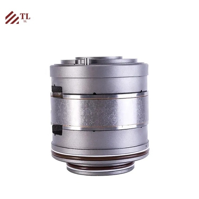 PC40MR-2 PC50MR-2 PC58UU PC50UU แคทริจปั๊มแว่นพร้อมการรับประกันจาก Eaton Vickers