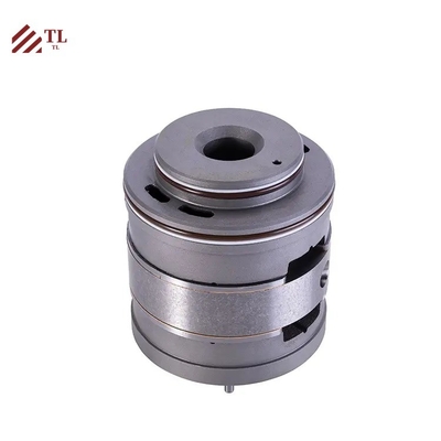PC40MR-2 PC50MR-2 PC58UU PC50UU แคทริจปั๊มแว่นพร้อมการรับประกันจาก Eaton Vickers