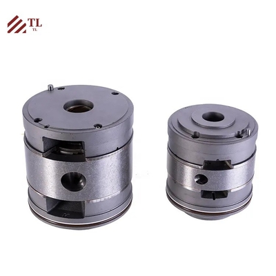 PC40MR-2 PC50MR-2 PC58UU PC50UU แคทริจปั๊มแว่นพร้อมการรับประกันจาก Eaton Vickers