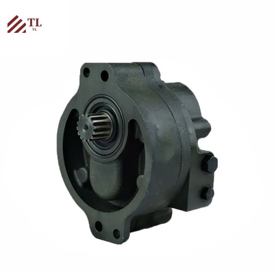 คาร์ทริจปั๊มรถขุดกับ Eaton Vickers  1435438 1465074 1465076 1417916