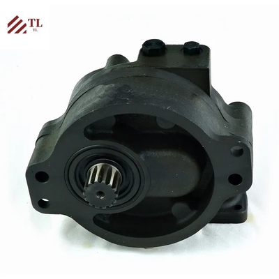 คาร์ทริจปั๊มรถขุดกับ Eaton Vickers  1435438 1465074 1465076 1417916