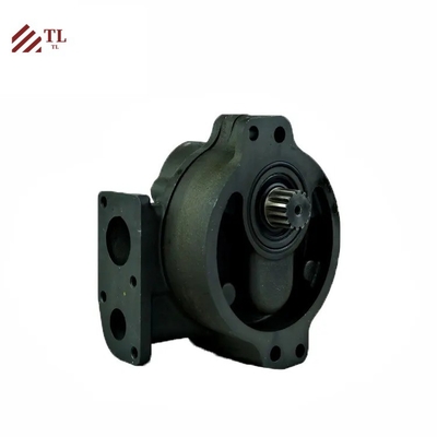 คาร์ทริจปั๊มรถขุดกับ Eaton Vickers  1435438 1465074 1465076 1417916
