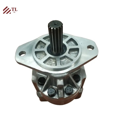 เครื่องขุด เครื่องปั๊มเครื่องยนต์ไฮดรอลิก 3G4768 สําหรับ erpillar Dozer  D6D D6D SR D6E D6E เครื่อง 3306