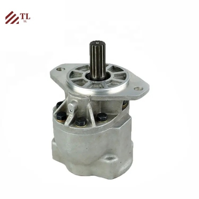 เครื่องขุด เครื่องปั๊มเครื่องยนต์ไฮดรอลิก 3G4768 สําหรับ erpillar Dozer  D6D D6D SR D6E D6E เครื่อง 3306