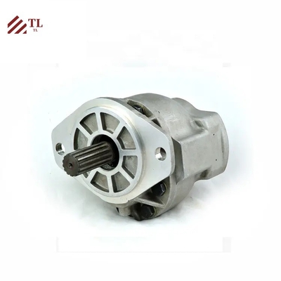 เครื่องขุด เครื่องปั๊มเครื่องยนต์ไฮดรอลิก 3G4768 สําหรับ erpillar Dozer  D6D D6D SR D6E D6E เครื่อง 3306